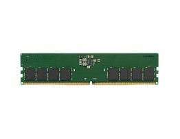 Kingston Technology KCP548US8-16 geheugenmodule 16 GB 1 x 16 GB