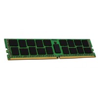 32GB DDR4-2666 RDIMM Branded SSM