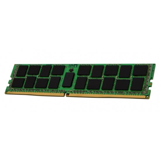 Kingston Technology KCS-UC429/64G geheugenmodule 64 GB 1 x 64 GB