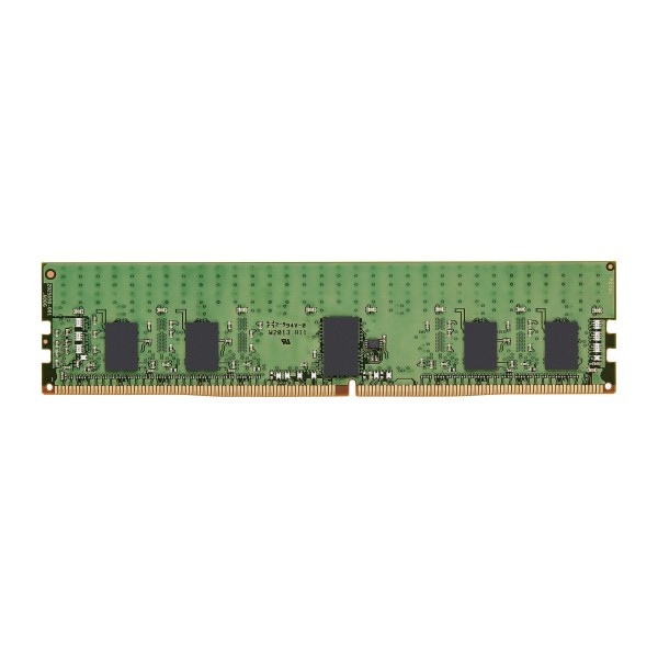 Kingston Technology KCS-UC432/16G geheugenmodule 16 GB 1 x 16 GB