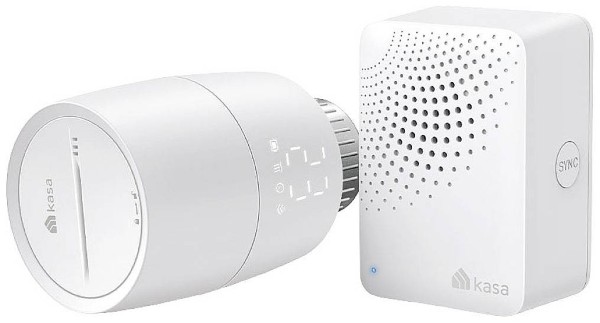 TP-Link KE100 KIT niet gecategoriseerd