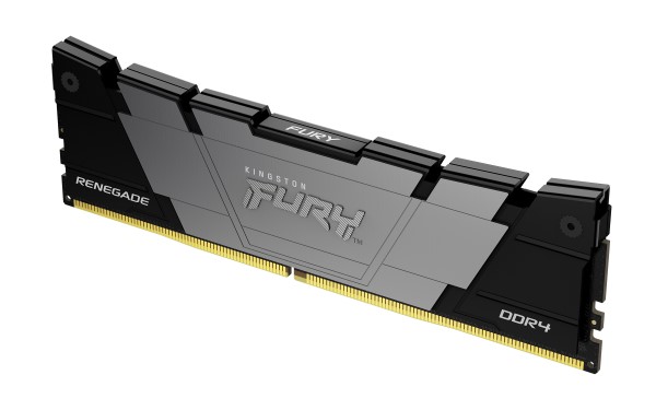 Kingston Technology FURY Renegade geheugenmodule 1 x 32 GB