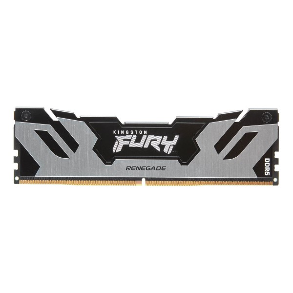 Kingston Technology FURY KF560C32RS-32 geheugenmodule 32 GB 1 x