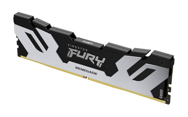 Kingston Technology FURY Renegade geheugenmodule 1 x 32 GB