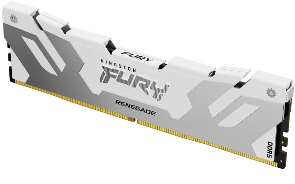 Kingston Technology FURY Renegade geheugenmodule 1 x 16 GB