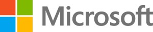 Microsoft 365 Business Standard 1 licentie(s) Abonnement Engels