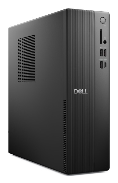 DELL Pro QVS1260 Intel CoreT i5 i5-14400 16 GB DDR5-SDRAM 512 G