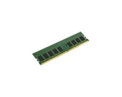 Kingston Technology KSM26ED8/16HD geheugenmodule 16 GB DDR4 2666