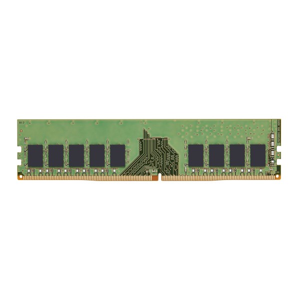 Kingston Technology KSM26ED8/16MR geheugenmodule 16 GB DDR4 2666