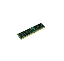 Kingston Technology KSM26RD4/32HDI geheugenmodule 32 GB 1 x 32 G