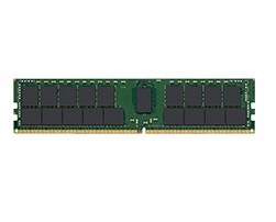 Kingston Technology KSM26RD4/64MFR geheugenmodule 64 GB 1 x 64 G