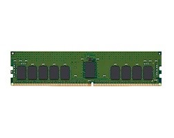 Kingston Technology KSM26RD8/32MFR geheugenmodule 32 GB 1 x 32 G