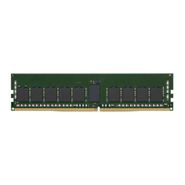 Kingston Technology KSM26RS4/16MRR geheugenmodule 16 GB DDR4 266