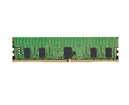 Kingston Technology KSM26RS8/16HCR geheugenmodule 16 GB 1 x 16 G