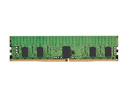 Kingston Technology KSM26RS8/16MFR geheugenmodule 16 GB 1 x 16 G