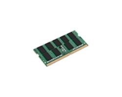 Kingston Technology KSM26SED8/16HD geheugenmodule 16 GB DDR4 266