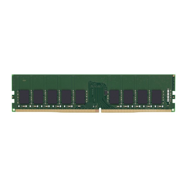 Kingston Technology KSM32ED8/32HC geheugenmodule 32 GB DDR4 3200