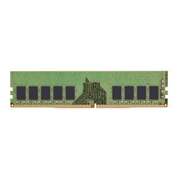 Kingston Technology KSM32ES8/16HC geheugenmodule 16 GB DDR4 3200