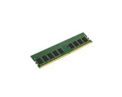 Kingston Technology KSM32ES8/8HD geheugenmodule 8 GB 1 x 8 GB DD