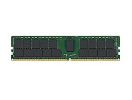 Kingston Technology KSM32RD4/64HCR geheugenmodule 64 GB 1 x 64 G