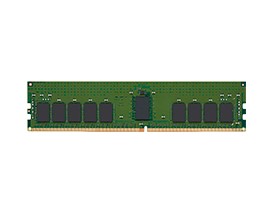 Kingston Technology KSM32RD8/32HCR geheugenmodule 32 GB 1 x 32 G