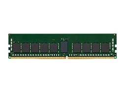 Kingston Technology KSM32RS4/32MFR geheugenmodule 32 GB 1 x 32 G