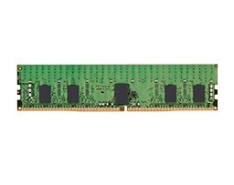 Kingston Technology KSM32RS8/16MFR geheugenmodule 16 GB 1 x 16 G