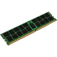 32GB DDR4-2666 RDIMM Branded SSM