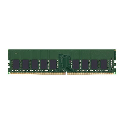 Kingston Technology KTD-PE426E/32G geheugenmodule 32 GB 1 x 32 G