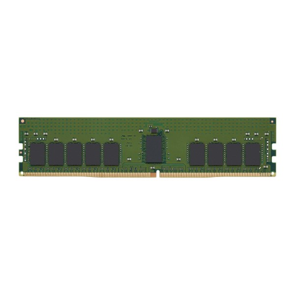 Kingston Technology KTD-PE432/32G geheugenmodule 32 GB 1 x 32 GB