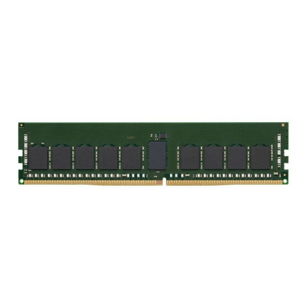 16GB DDR4-3200 RDIMM Branded SSM