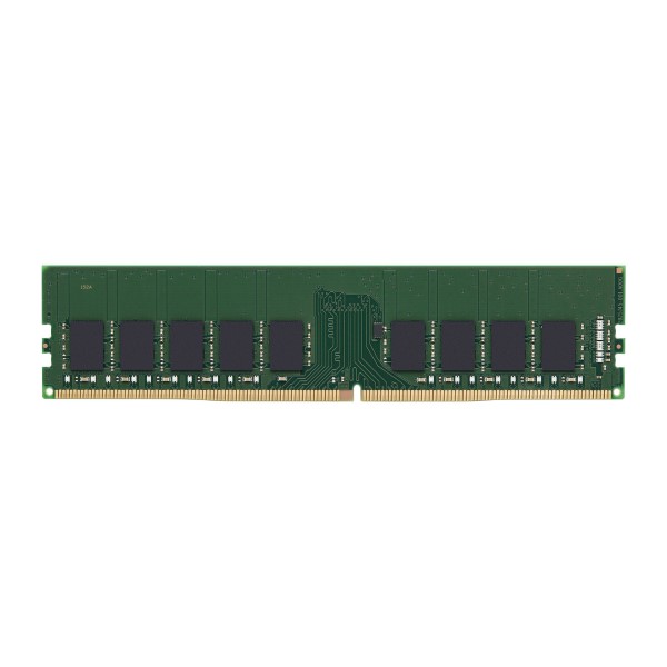 16GB DDR4-2666 ECC DIMM Branded SSM