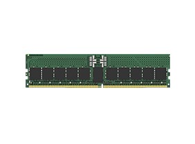 Kingston Technology KTH-PL548D8-32G geheugenmodule 32 GB 1 x 32