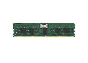 Kingston Technology KTH-PL548S8-16G geheugenmodule 16 GB 1 x 16