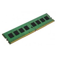 16GB 2666MHz DDR4 Non-ECC CL19 DIMM 2Rx8