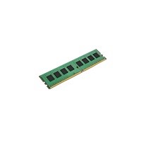 Kingston Technology KVR26N19S8/16 geheugenmodule 16 GB 1 x 16 GB