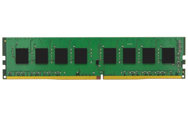 Kingston Technology ValueRAM KVR32N22D8/32 geheugenmodule 32 GB