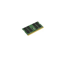 Kingston Technology ValueRAM KVR32S22D8/32 geheugenmodule 32 GB