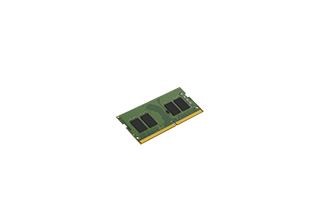 Kingston Technology KVR32S22S6/8 geheugenmodule 8 GB 1 x 8 GB DD