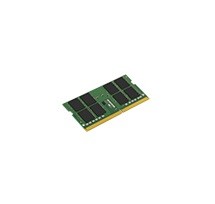 Kingston Technology KVR32S22S8/16 geheugenmodule 16 GB 1 x 16 GB