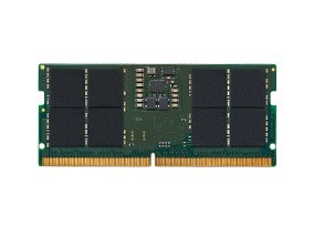 Kingston Technology ValueRAM KVR48S40BS8-16 geheugenmodule 16 GB