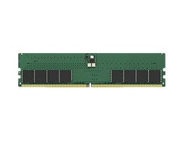 Kingston Technology ValueRAM KVR48U40BD8-32 geheugenmodule 32 GB