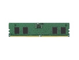 Kingston Technology ValueRAM KVR48U40BS6K2-16 geheugenmodule 16