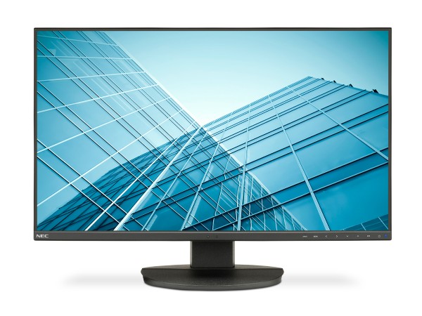 NEC MultiSync EA271F computer monitor 68,6 cm (27") 1920 x