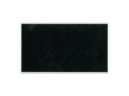 Laptop LCD WXGAHD 15,6 inch Portable