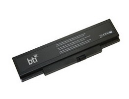 Origin Storage LN-E555 laptop reserve-onderdeel Batterij/Accu