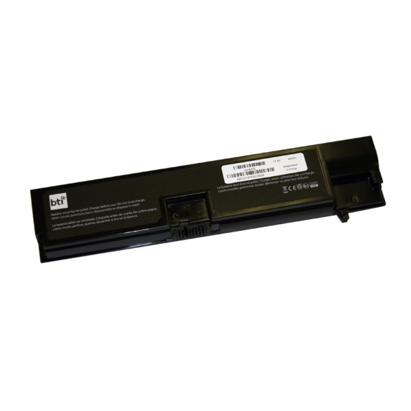 Origin Storage BTI 4C BATTERY THINKPAD E570 OEM:82 83 01AV415 01
