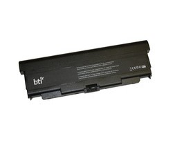Origin Storage LN-T440PX9 laptop reserve-onderdeel Batterij/Accu