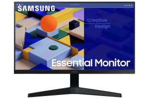 Samsung S24C310EAU computer monitor 61 cm (24") 1920 x 1080