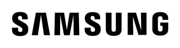 Samsung S24HG310EU computer monitor 61 cm (24") 1920 x 1080